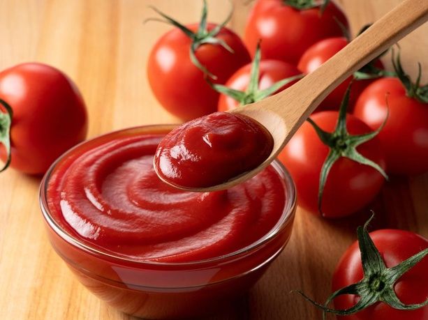 Minimum Order Quantity (MOQ) & Bulk Pricing for Iranian Tomato Paste Buyers